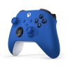 XBOX WIRELESS CONTROLLER SHOCK BLUE