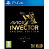 AVICII INVECTOR ENCORE EDITION PS4