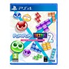 PUYO PUYO TETRIS 2 PS4