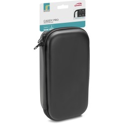 CADDY PRO PROTECTION CASE...