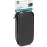 CADDY PRO PROTECTION CASE SWITCH LITE