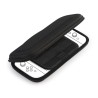 TRANSPORT CASE - S BLACK SWITCH LITE