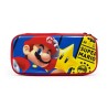 VAULT CASE SUPER MARIO SW