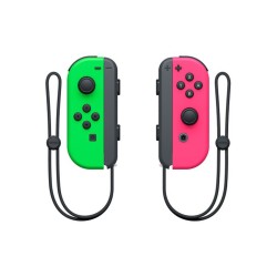 SWITCH JOY-CON PAIR NEON...