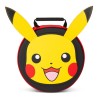 CARRYING CASE PIKACHU SW