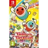 TAIKO NO TATSUJIN DRUM 'N' FUN SW