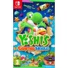 YOSHI'S CRAFTED WORLD SW