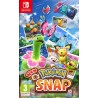 NEW POKEMON SNAP SW