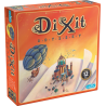 DIXIT ODYSSEY