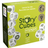 RORY'S STORY CUBES VOYAGES