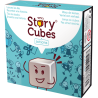 RORY'S STORY CUBES ACTIONS