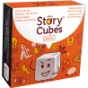 RORY'S STORY CUBES ORIGINAL