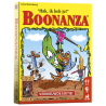 BOONANZA