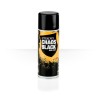 GW CHAOS BLACK PRIMER SPRAY