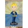 FALLOUT 4 - VAULT BOY 111 MEGA BOBBLEHEAD