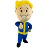 FALLOUT PLUSH - VAULT BOY