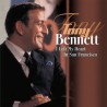 BENNETT, TONY - I LEFT MY HEART IN SAN FRANCISCO