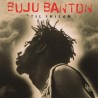 BANTON, BUJU - TIL SHILOH