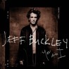 BUCKLEY, JEFF - YOU AND I