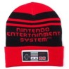 BEANIE NES CONTROLLER