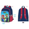 SUPER MARIO BACKPACK