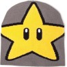 BEANIE NINTENDO STAR