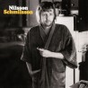 NILSSON, HARRY - NILSSON SCHMILSSON