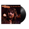 JENNINGS, WAYLON - THE RAMBLIN' MAN