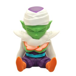 DRAGONBALL Z MONEYBOX -...