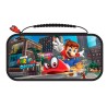 TRAVEL CASE MARIO ODYSSEY SW