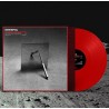 INTERPOL - THE OTHER SIDE OF MAKE-BELIEVE (RED)