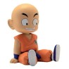 DRAGONBALL Z MONEYBOX - KRILIN