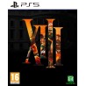 XIII PS5