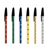 HARRY POTTER SET 6 PENS