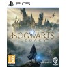 HOGWARTS LEGACY PS5