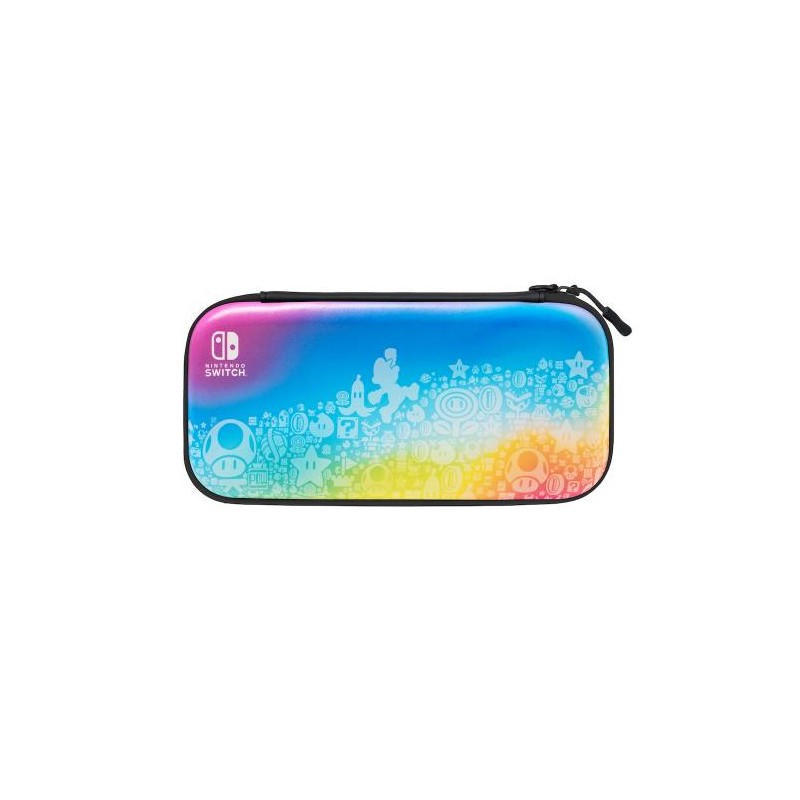 TRAVEL CASE STAR SPECTRUM SW