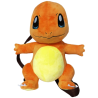 MINI BACKPACK POKEMON - CHARMANDER