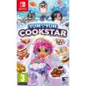 YUM YUM COOKSTAR SW