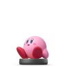 AMIIBO KIRBY