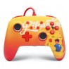 WIRED CONTROLLER POKEMON ORAN BERRY SW