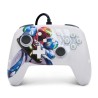 WIRED CONTROLLER METROID DREAD SW