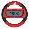 DELUXE WHEEL ATTACHMENT MARIO SW