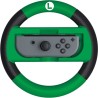 DELUXE WHEEL ATTACHMENT LUIGI SW