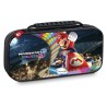 TRAVEL CASE MARIO KART SW