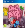 GANG BEASTS PS4