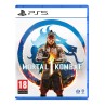 MORTAL KOMBAT 1 PS5