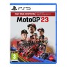 MOTO GP 23 PS5