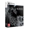 FINAL FANTASY XVI DELUXE EDITION PS5