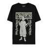 T-SHIRT AKUDAMA DRIVE CUTTHROAT