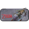 SLIM CASE ZELDA INTREPID LINK SW